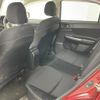 subaru impreza-wagon 2015 -SUBARU--Impreza Wagon DBA-GP3--GP3-018721---SUBARU--Impreza Wagon DBA-GP3--GP3-018721- image 12