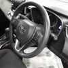 toyota corolla-touring-wagon 2022 -TOYOTA--Corolla Touring 3BA-ZRE212W--ZRE212W-6038234---TOYOTA--Corolla Touring 3BA-ZRE212W--ZRE212W-6038234- image 12