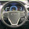 toyota voxy 2014 CFJ1671534 image 12