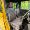 honda n-van-style 2022 quick_quick_JJ1_JJ1-4105520 image 8