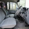 toyota land-cruiser 2015 -TOYOTA--Land Cruiser CBF-GRJ76K--GRJ76-1005724---TOYOTA--Land Cruiser CBF-GRJ76K--GRJ76-1005724- image 16