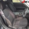 mazda roadster 2011 CFJ1426674 image 6