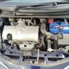 toyota vitz 2017 -TOYOTA--Vitz DBA-NSP130--NSP130-2276929---TOYOTA--Vitz DBA-NSP130--NSP130-2276929- image 20
