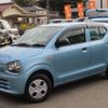 suzuki alto 2017 quick_quick_DBA-HA36S_HA36S-110542 image 10