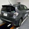 honda fit-hybrid 2012 CMATCH_U00043593085 image 8