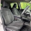 nissan note 2023 CFJ1725579 image 8