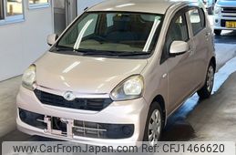 daihatsu mira-e-s 2014 -DAIHATSU--Mira e:s LA300S-1258495---DAIHATSU--Mira e:s LA300S-1258495-