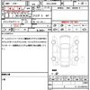 suzuki jimny 2021 quick_quick_3BA-JB64W_JB64W-199377 image 18