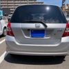honda fit 2003 -HONDA--Fit LA-GD1--GD1-1556322---HONDA--Fit LA-GD1--GD1-1556322- image 4