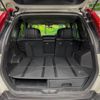 nissan x-trail 2010 -NISSAN--X-Trail CBA-TNT31--TNT31-200236---NISSAN--X-Trail CBA-TNT31--TNT31-200236- image 11