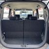 suzuki wagon-r 2010 CFJ1806386 image 16