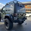 jeep wrangler 2010 quick_quick_ABA-JK38S_1J8GE541X9L739669 image 3