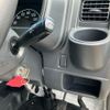 suzuki carry-truck 2019 quick_quick_DA16T_DA16T-449407 image 20