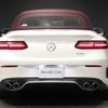 mercedes-benz amg 2020 -MERCEDES-BENZ--AMG 4AA-238461--W1K2384612F151583---MERCEDES-BENZ--AMG 4AA-238461--W1K2384612F151583- image 11