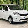 toyota passo 2016 quick_quick_M710A_M710A-0005461 image 17