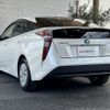 toyota prius 2018 -TOYOTA--Prius DAA-ZVW50--ZVW50-6146687---TOYOTA--Prius DAA-ZVW50--ZVW50-6146687- image 22