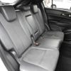 mitsubishi eclipse-cross 2022 quick_quick_5BA-GK1W_GK1W-0500403 image 14