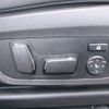 bmw x4 2023 CFJ1809742 image 22