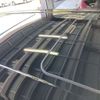 toyota alphard 2022 -TOYOTA 【仙台 361ﾒ1122】--Alphard 3BA-AGH30W--AGH30-0435593---TOYOTA 【仙台 361ﾒ1122】--Alphard 3BA-AGH30W--AGH30-0435593- image 5