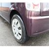 daihatsu mira-cocoa 2012 quick_quick_DBA-L675S_L675S-0124947 image 9