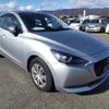 mazda demio 2019 quick_quick_6BA-DJLFS_DJLFS-705389 image 2