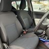 suzuki ignis 2020 CFJ1818873 image 24