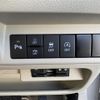 suzuki alto-lapin 2020 CFJ1578273 image 5