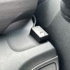 honda freed-plus 2023 GOO_JP_700060017330250618009 image 25