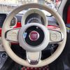 fiat 500 2018 quick_quick_ABA-31212_ZFA3120000J839401 image 7