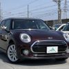 mini mini-others 2016 quick_quick_DBA-LN15_WMWLN320402D73656 image 16