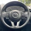 mazda cx-5 2015 -MAZDA--CX-5 LDA-KE2FW--KE2FW-205722---MAZDA--CX-5 LDA-KE2FW--KE2FW-205722- image 25