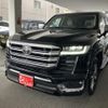toyota land-cruiser 2023 quick_quick_3BA-VJA300W_4123097 image 2