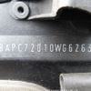 bmw x3 2009 Y2025020281F-12 image 9