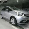 honda fit 2020 CFJ1565691 image 10