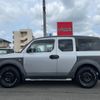 honda element 2003 CFJ7539265 image 8
