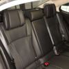 lexus es 2018 -LEXUS--Lexus ES 6AA-AXZH10--AXZH10-1000211---LEXUS--Lexus ES 6AA-AXZH10--AXZH10-1000211- image 9