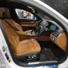 bmw 7-series 2019 quick_quick_7D20_WBA7D02010B314919 image 15