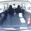 toyota probox 2020 CFJ1601276 image 37