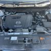 mazda cx-5 2013 -MAZDA--CX-5 DBA-KEEAW--KEEAW-102708---MAZDA--CX-5 DBA-KEEAW--KEEAW-102708- image 10