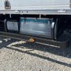 isuzu elf-truck 2008 GOO_NET_EXCHANGE_0803477A20250429G002 image 42
