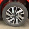 daihatsu thor 2021 CFJ1632725 image 4