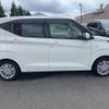 nissan dayz 2020 CFJ1866202 image 7