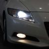 honda cr-z 2010 -HONDA--CR-Z DAA-ZF1--ZF1-1003361---HONDA--CR-Z DAA-ZF1--ZF1-1003361- image 11