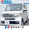 honda n-van 2019 -HONDA--N VAN HBD-JJ1--JJ1-2001869---HONDA--N VAN HBD-JJ1--JJ1-2001869- image 1