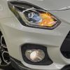 suzuki swift 2021 CFJ1765620 image 12