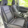 nissan serena 2021 CFJ1870140 image 4