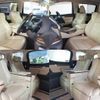 toyota vellfire 2017 CFJ1614594 image 5