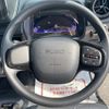 mitsubishi-fuso canter 2025 -MITSUBISHI--Canter 2RG-FBA30--FBA30-610328---MITSUBISHI--Canter 2RG-FBA30--FBA30-610328- image 18
