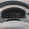 toyota crown 2011 CFJ1828084 image 7