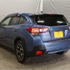 subaru xv 2018 -SUBARU--Subaru XV DBA-GT7--GT7-075081---SUBARU--Subaru XV DBA-GT7--GT7-075081- image 16